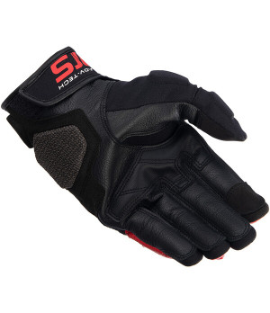 Alpinestars - Gants Halo