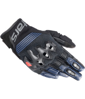 Alpinestars - Gants Halo