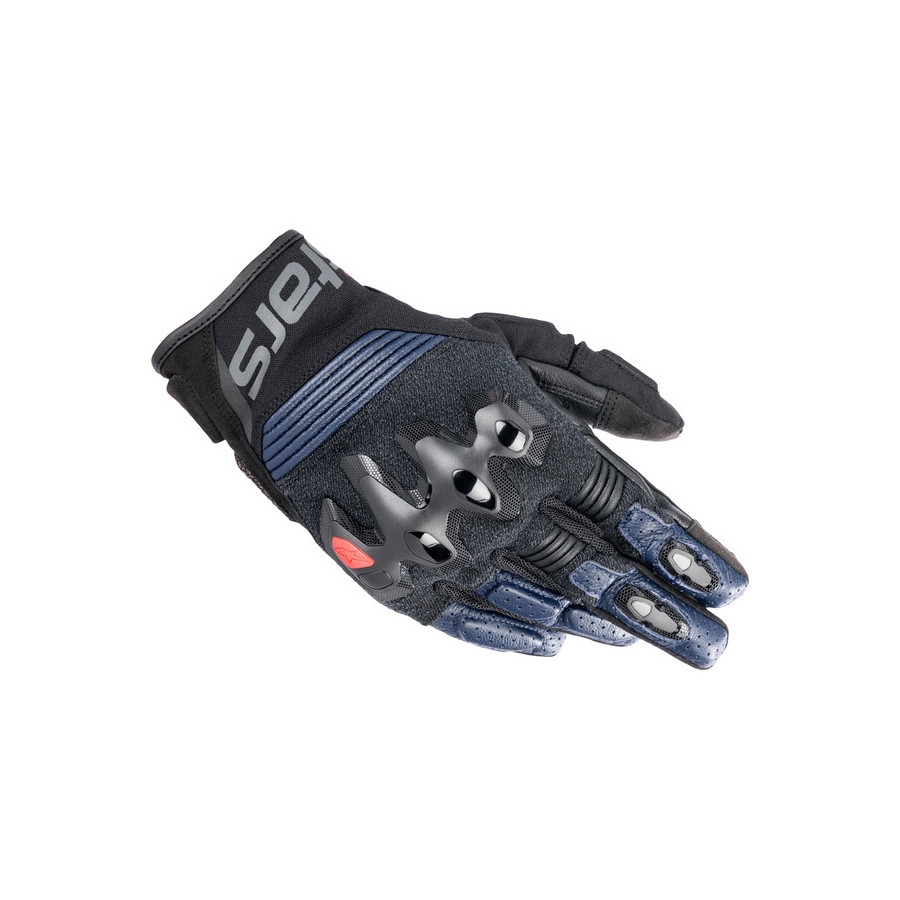 Alpinestars - Gants Halo Alpinestars - Gants Halo
