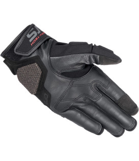 Alpinestars - Gants Halo