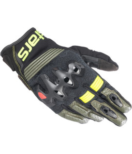 Alpinestars - Gants Halo