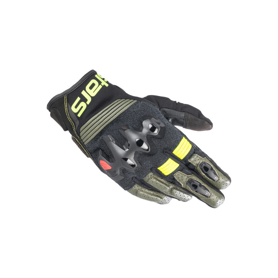 Alpinestars - Gants Halo