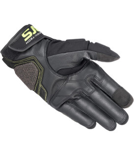 Alpinestars - Gants Halo