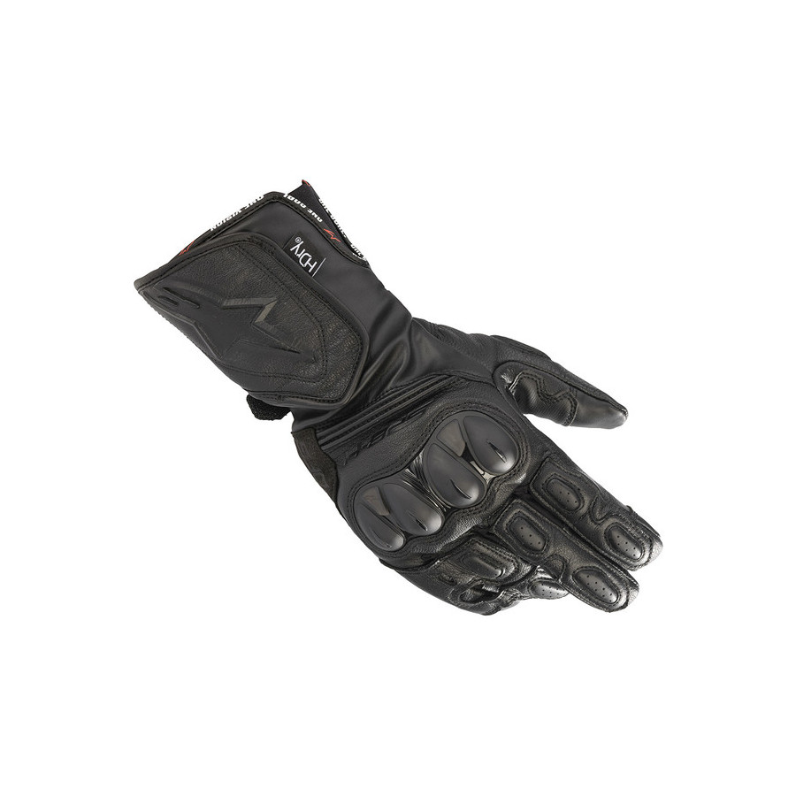 Alpinestars - Gants SP-8 Hdry