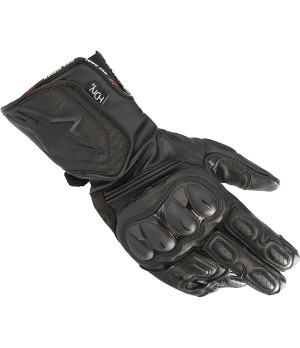 Alpinestars - Gants SP-8 Hdry