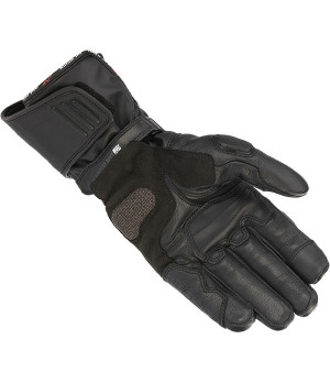 Alpinestars - Gants SP-8 Hdry