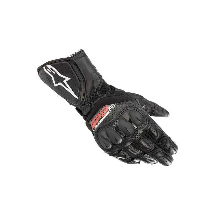 Alpinestars - Gants SP-8 V3 Air