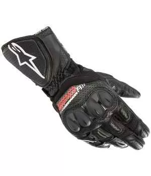 Alpinestars - Gants SP-8 V3 Air