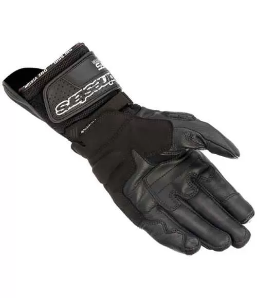 Alpinestars - Gants SP-8 V3 Air