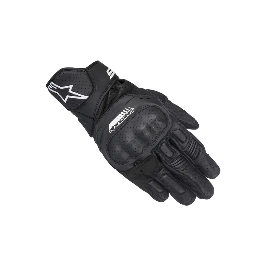 Alpinestars - Gants SP-5