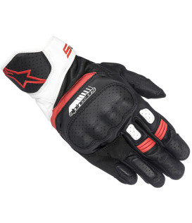 Alpinestars - Gants SP-5