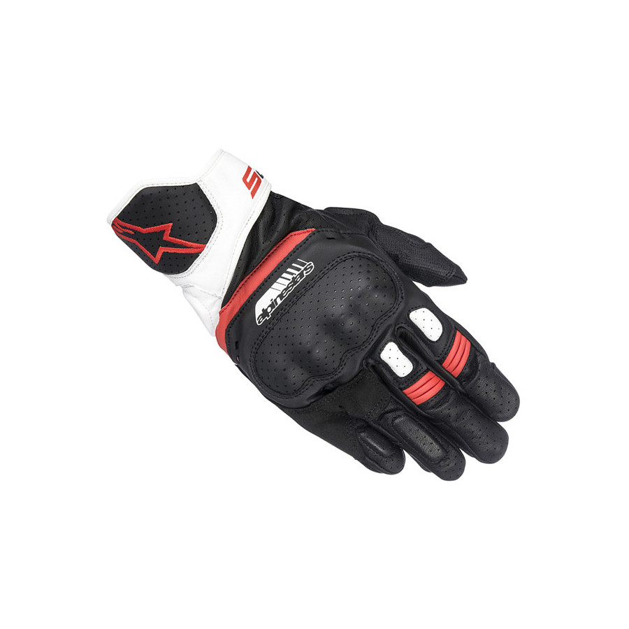 Alpinestars - Gants SP-5