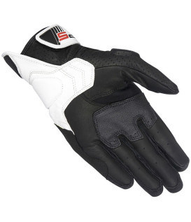 Alpinestars - Gants SP-5