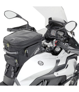 SACOCHE RESERVOIR TRAIL EASY BAG - GIVI