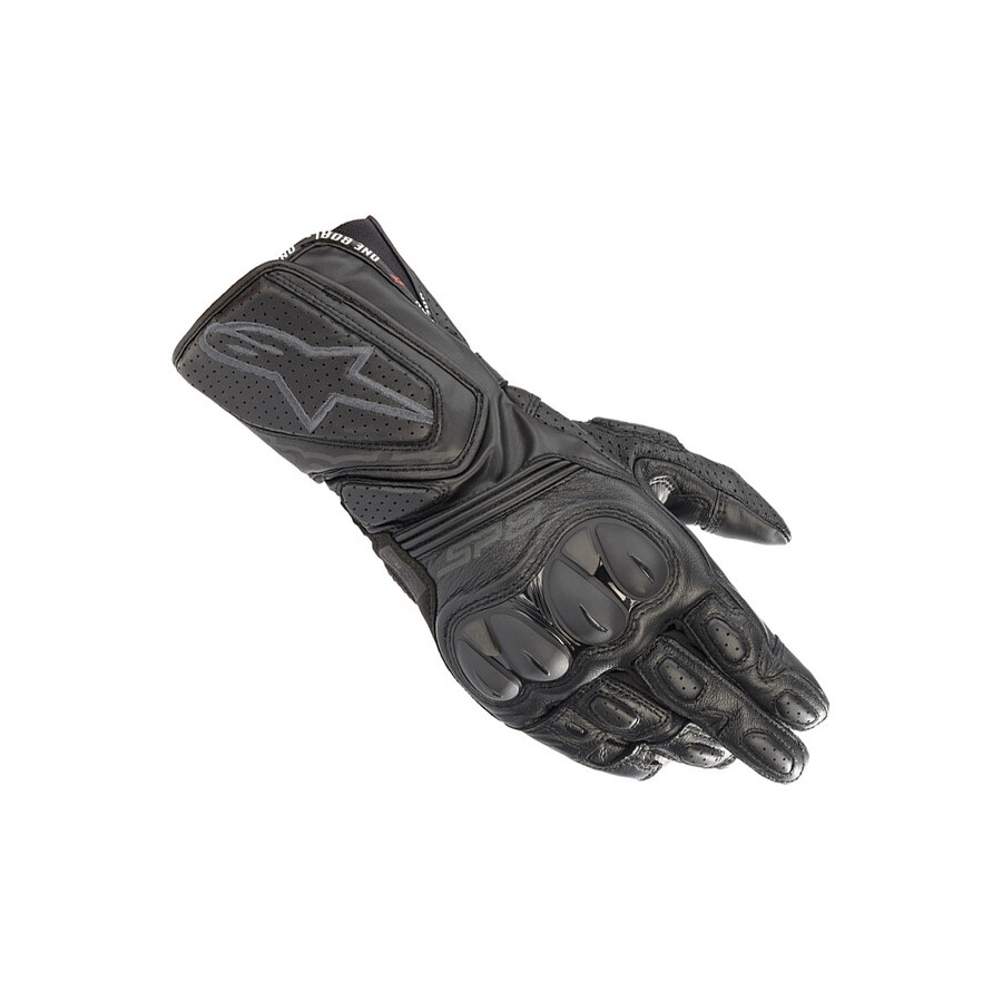 Alpinestars - Gants SP-8 V3