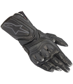 Alpinestars - Gants SP-8 V3