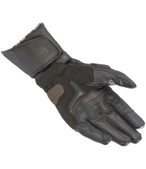 Alpinestars - Gants SP-8 V3