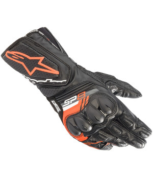 Alpinestars - Gants SP-8 V3