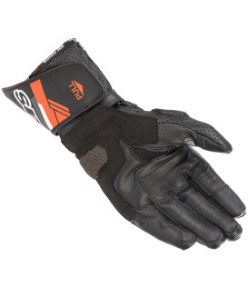 Alpinestars - Gants SP-8 V3