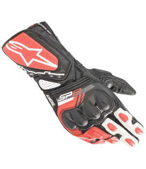 Alpinestars - Gants SP-8 V3