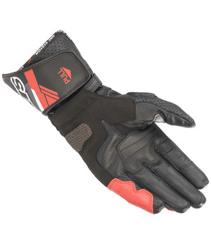 Alpinestars - Gants SP-8 V3