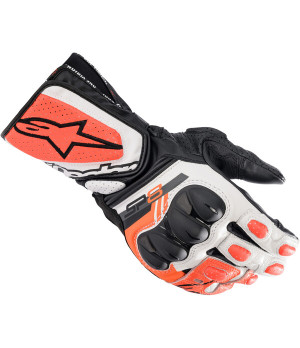 Alpinestars - Gants SP-8 V3