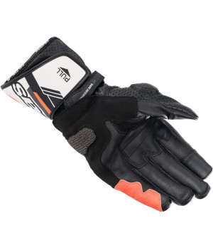 Alpinestars - Gants SP-8 V3