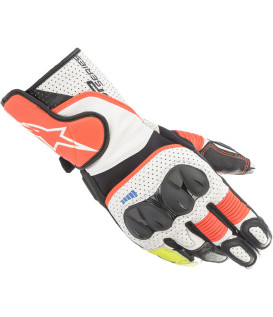 Alpinestars - Gants SP-2 V3