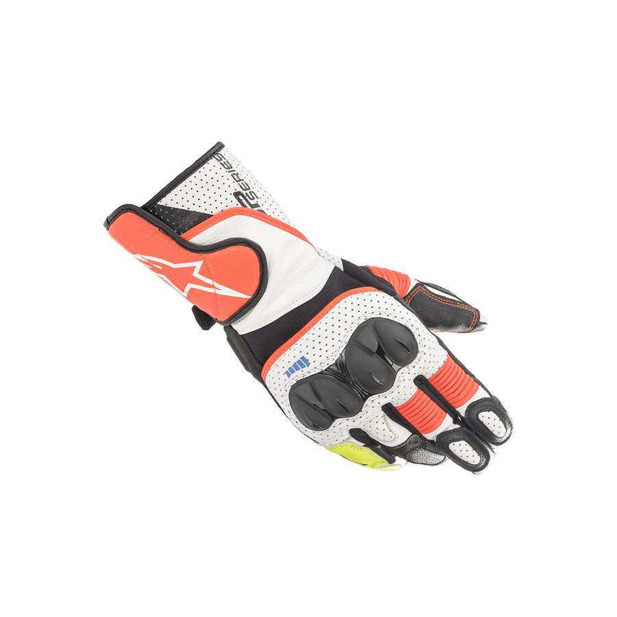 Alpinestars - Gants SP-2 V3