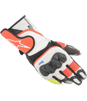 Alpinestars - Gants SP-2 V3