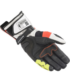 Alpinestars - Gants SP-2 V3