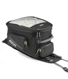 SACOCHE RESERVOIR TRAIL EASY BAG - GIVI