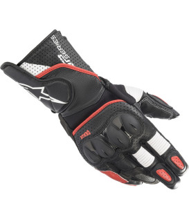 Alpinestars - Gants SP-2 V3