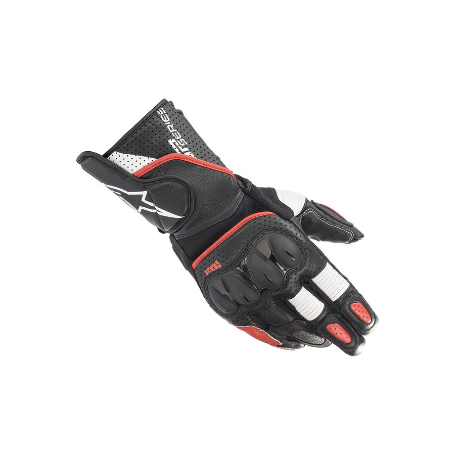 Alpinestars - Gants SP-2 V3