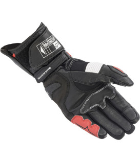 Alpinestars - Gants SP-2 V3