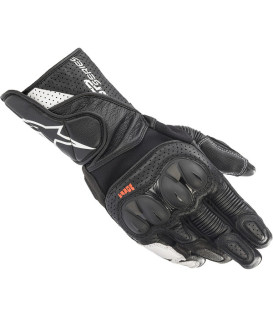 Alpinestars - Gants SP-2 V3