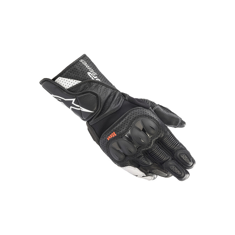 Alpinestars - Gants SP-2 V3