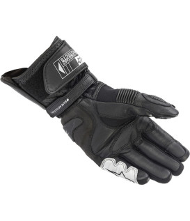 Alpinestars - Gants SP-2 V3