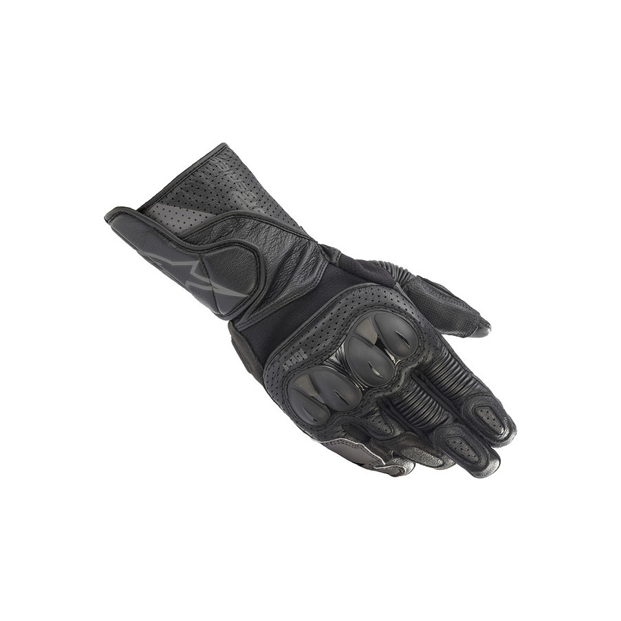 Alpinestars - Gants SP-2 V3