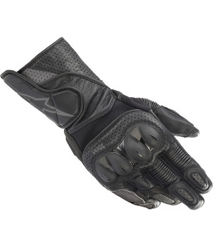 Alpinestars - Gants SP-2 V3