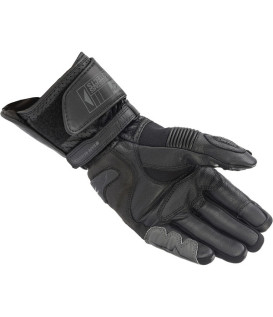 Alpinestars - Gants SP-2 V3