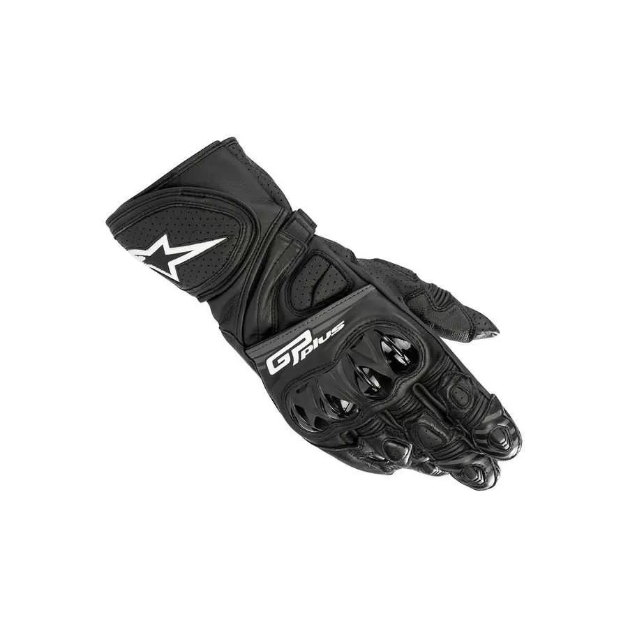 Alpinestars - Gants GP Plus R V2