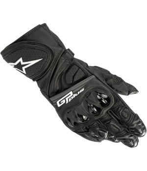 Alpinestars - Gants GP Plus R V2