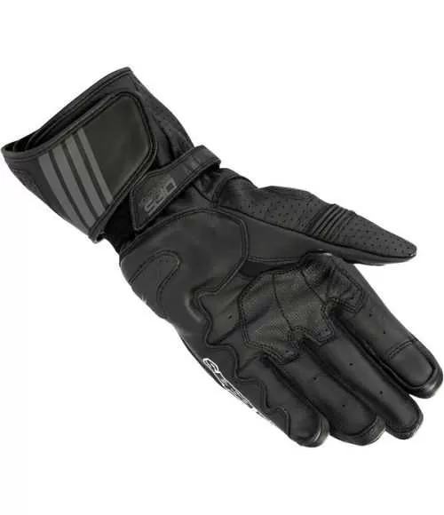 Alpinestars - Gants GP Plus R V2