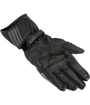 Alpinestars - Gants GP Plus R V2