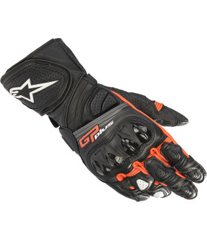 Alpinestars - Gants GP Plus R V2