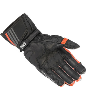 Alpinestars - Gants GP Plus R V2