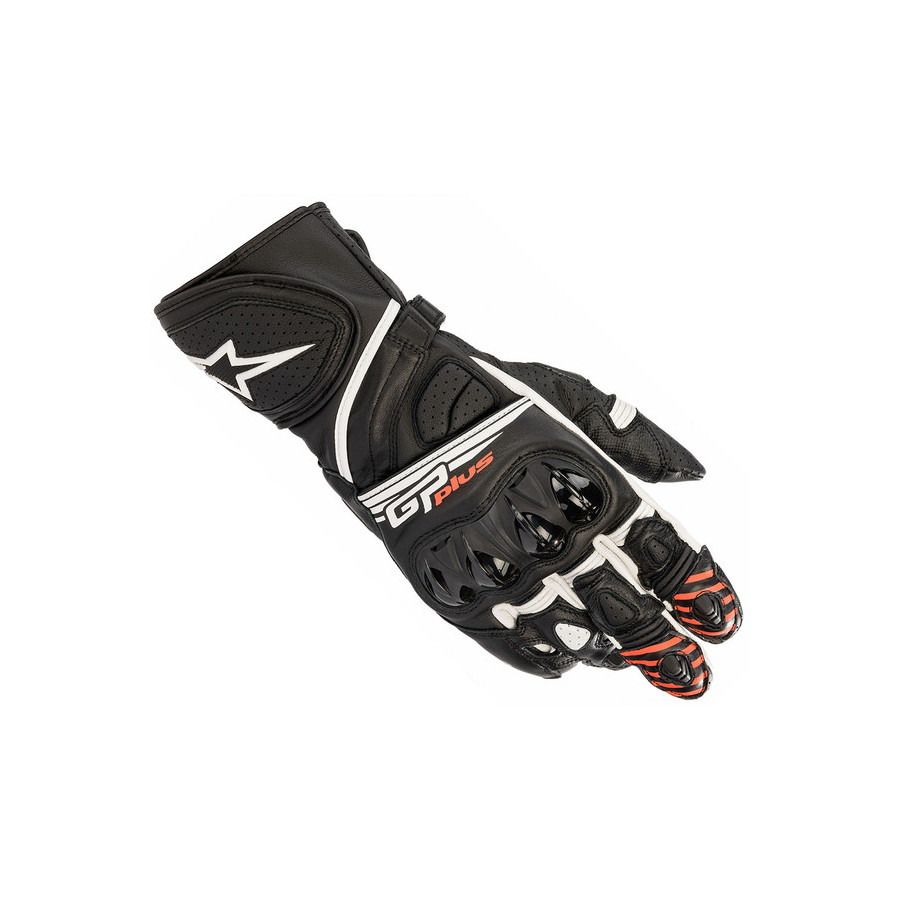 Alpinestars - Gants GP Plus R V2