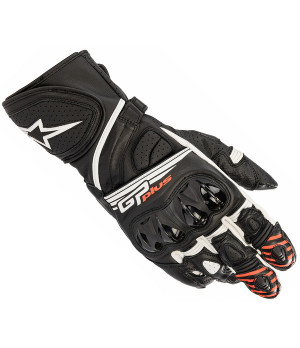 Alpinestars - Gants GP Plus R V2