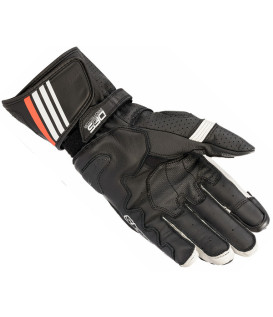 Alpinestars - Gants GP Plus R V2